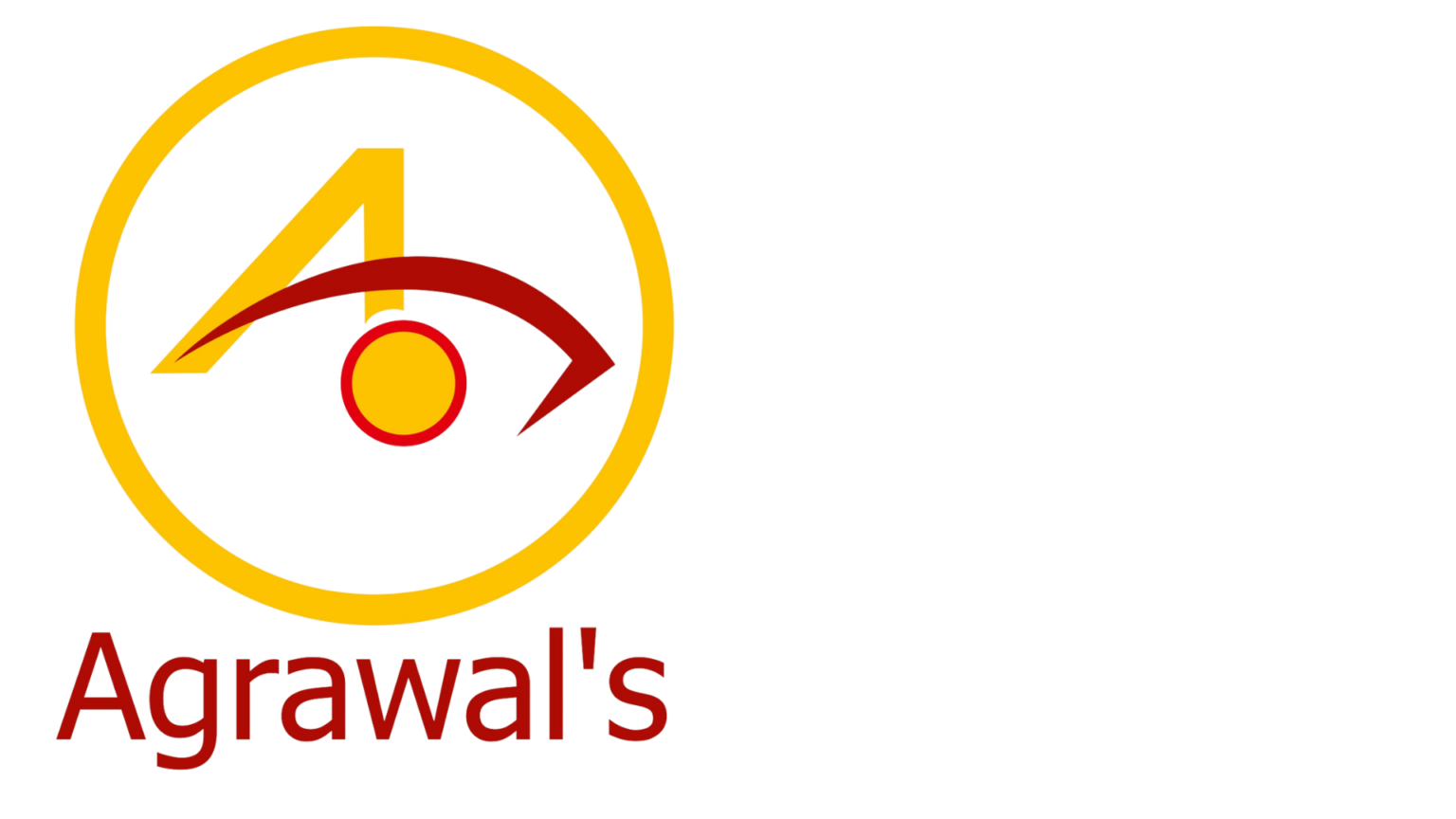 Agrawal Opticals